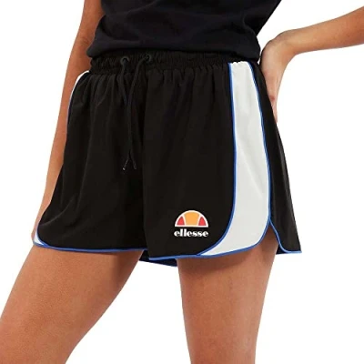 Afbeelding van ellesse Yahtari Damesshorts
