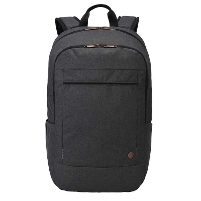 Afbeelding van Case Logic Era ERABP116 Obsidian 39,6 cm (15.6&quot;) Rugzak Grijs