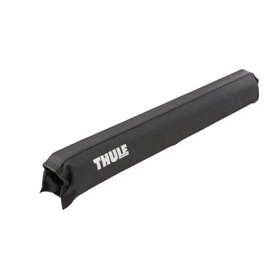 Afbeelding van Thule Surf Pads Narrow (M) Watersportdrager