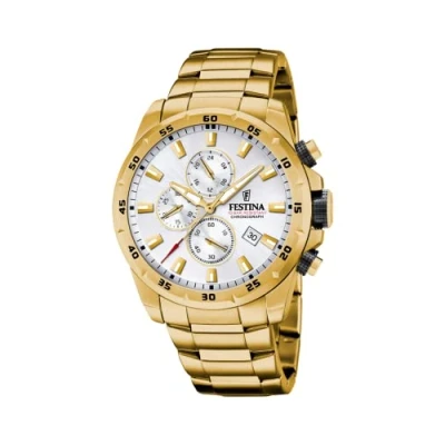 Afbeelding van Festina Herenhorloge F20541/1