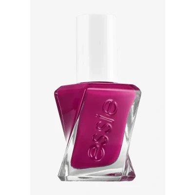 Afbeelding van Essie GEL Couture Nagellak, Dames, Maat: 13.5 ml, V.i.please