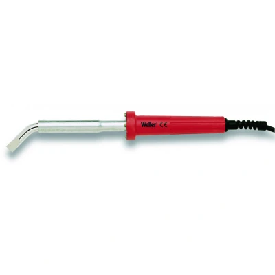 Afbeelding van Weller SI 120 Soldeerbout 12,5mm 100W