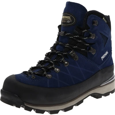 Afbeelding van Meindl antelao lady pro gtx 5563 marine silber 38