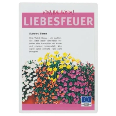 Afbeelding van LMG LMGA4 100 lamineerfolie, A4, 216 x 303 mm, 2 micron, stuks
