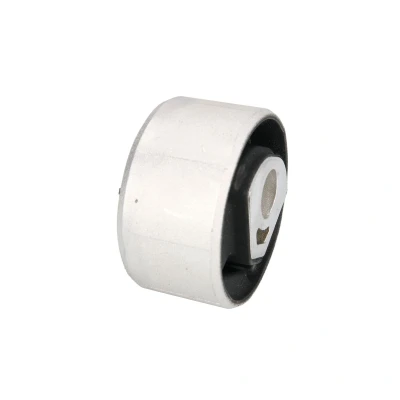 Afbeelding van TEDGUM TED99361 Aslichaam / motorsteunlager Voor Rubbermetaallager Zonder basisdrager Rubber FIAT: Ducato III Van, Platform Chassis