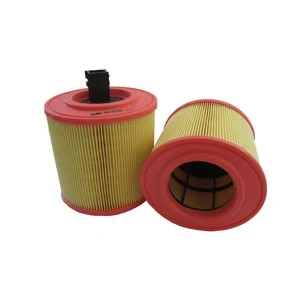 Afbeelding van Luchtfilter ALCO FILTER MD 5390