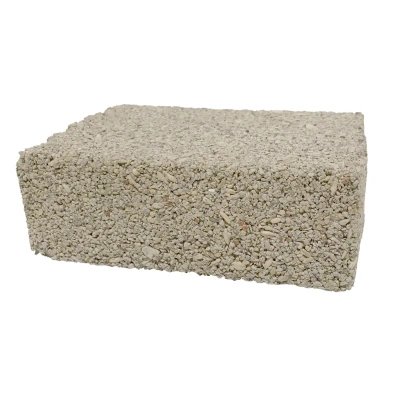 Afbeelding van 16x Deli Nature Chix Kippenpikblok 1 kg