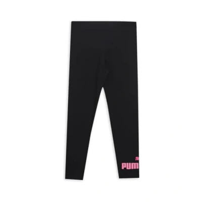 Image de PUMA Legging pour fille Logo ESS G