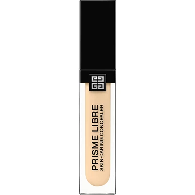 Afbeelding van Givenchy Prisme Libre Skin Caring Concealer N95 11 Ml