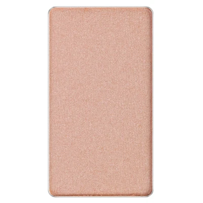Afbeelding van INGLOT Freedom System HD highlighter 153