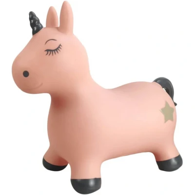 Afbeelding van Find that hippo skippydier eenhoorn