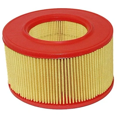 Afbeelding van JP GROUP 1118600100 Luchtfilter 102 183 Filter insert CLASSIC VOLKSWAGEN: TRANSPORTER 3 Bus, Kasten,
