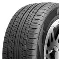 Afbeelding van Kenda Kr50 Klever H/t 225/50 R17 98H XL