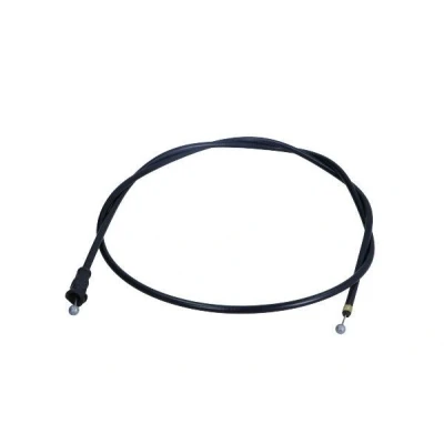 Afbeelding van Motorkapkabel MAXGEAR 32 0783