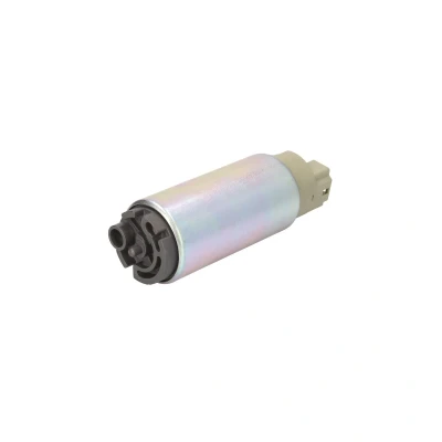Afbeelding van MAGNETI MARELLI 313011300039 Brandstofpomp Electrisch FIAT: Coupe