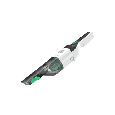 Image de Black + Decker 7.2v Reviva / Revhv8c qw