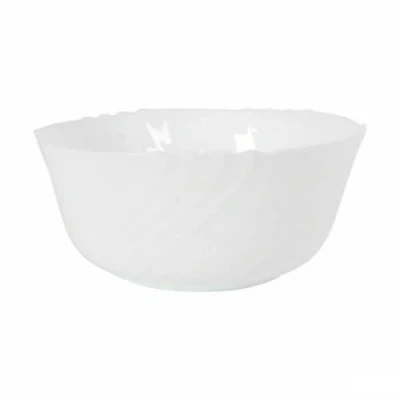 Afbeelding van Saladekom La Mediterránea Everett 22 x 9,5 cm (18 Stuks)