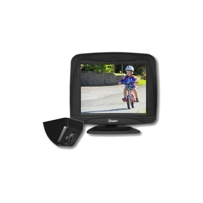 Image de Beeper RW037 P Camera de Recul