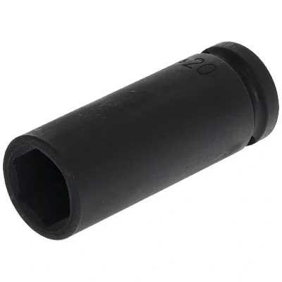 Afbeelding van Gedore RED R63002015 3300700 Slagadapter Metrisch 1/2 (12.5 mm) 1 stuks