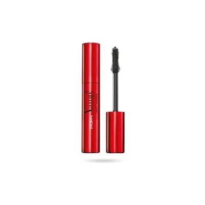 Image de Pupa Vamp! Mascara Sexy Lashes Noir 12 ml