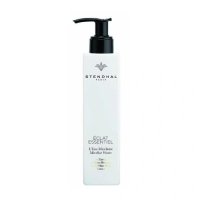 Image de Stendhal Éclat Essentiel Micellar Water 200 ml