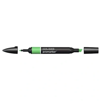 Image de Winsor &amp; Newton Promarker G457 Herbe