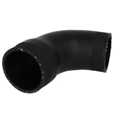 Afbeelding van THERMOTEC DCW059TT Laadluchtslang SEAT: Leon I Hatchback
