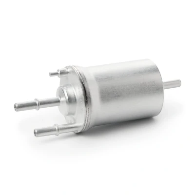 Afbeelding van Blue Print Brandstoffilter ADV182306