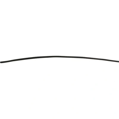 Afbeelding van Womi W492 Vervangrubber Aerotwin Flatblade 750mm 5570492