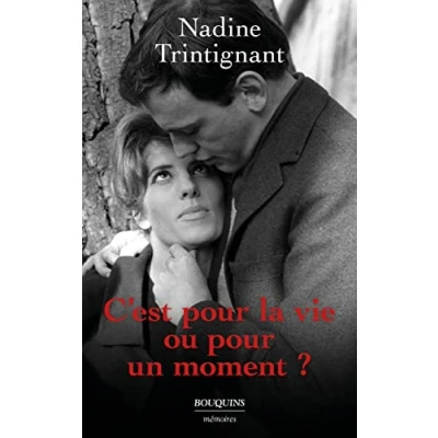 Afbeelding van ISBN 9782382920619, Frans, Paperback, 288 pagina&#039;s