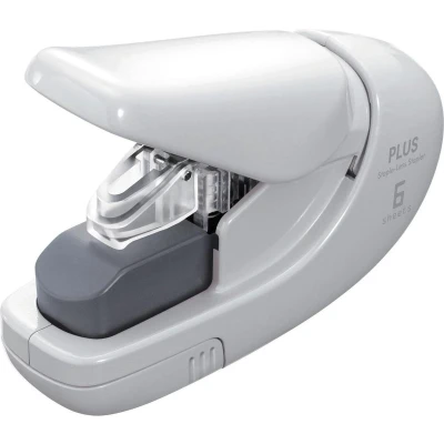 Afbeelding van Plus Nietloze Nietmachine