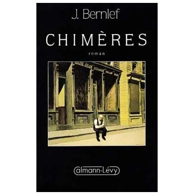 Image de Chimères