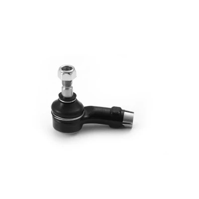 Afbeelding van SKF VKDY 311055 Stuurkogel met synthetisch vet AUDI: 100 C4 Saloon, V8, C3 Saloon