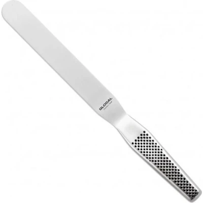 Afbeelding van Global Gs21/10 Paletmes 25cm