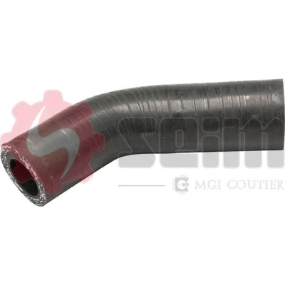 Afbeelding van SEIM 981326 Laadluchtslang FIAT: Doblo I Estate, Stilo Hatchback, Cargo, LANCIA: Musa