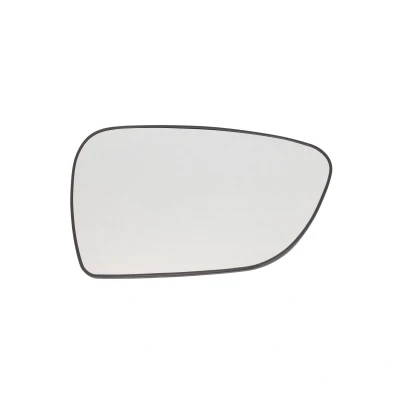 Afbeelding van Alkar Buitenspiegelglas 6432659