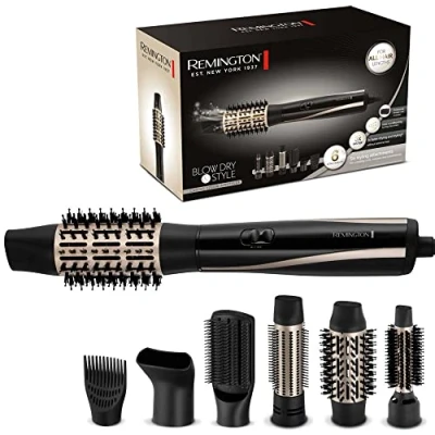 Afbeelding van Remington Blow Dry &amp; Style AS7700