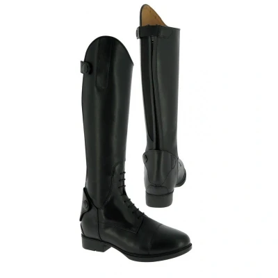 Image de EQUITHÈME Bottes 36 R/R