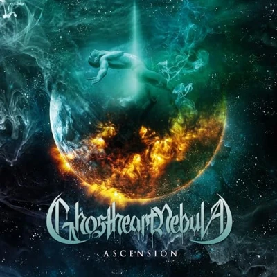 Afbeelding van Ascension