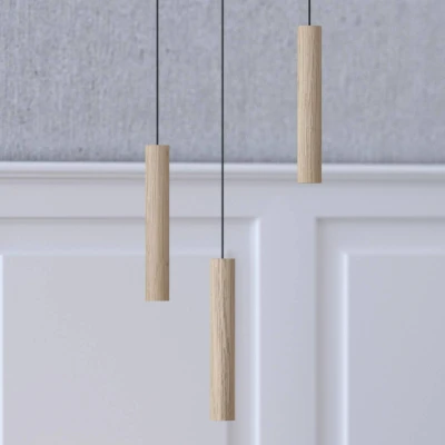 Afbeelding van Umage Chimes Hanglamp Ø 3 cm