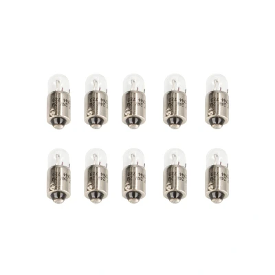 Afbeelding van Bosch Gloeilamp 1 987 302 508