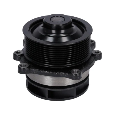 Afbeelding van Febi Bilstein Waterpomp 39083