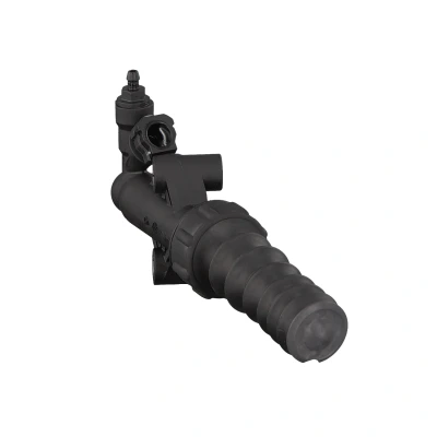 Afbeelding van Febi Bilstein Hulpkoppelingscilinder 103516
