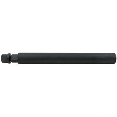 Afbeelding van KS Tools, Voertuig gereedschap, Set Steunvoeten, 4 Stuks.