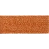 Afbeelding van DMC Mouline 922 borduurgaren