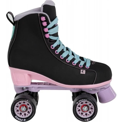 Afbeelding van Chaya RolschaatsenVolwassenen Maat 41