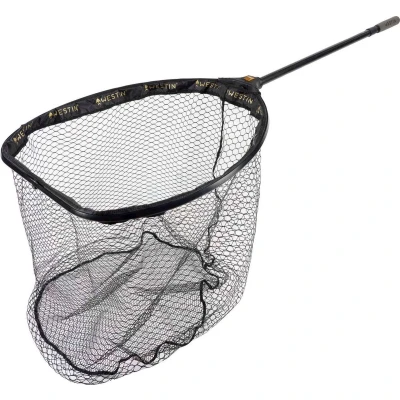 Afbeelding van Westin W3 CR Foldable Landing Net Schepnet Large