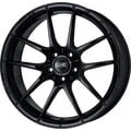 Afbeelding van Oz Leggera Hlt 8.0x19 5x112 ET45 75 Velg