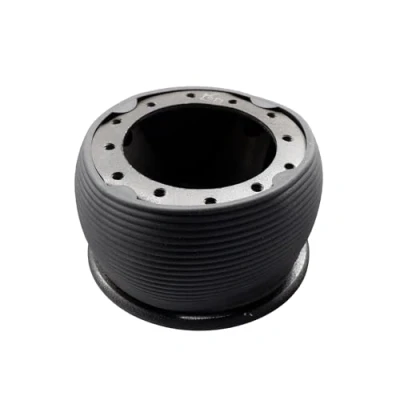 Afbeelding van Mijnautoonderdelen Hub CI AX 9/90 /ZX 91 + Peug SR 136