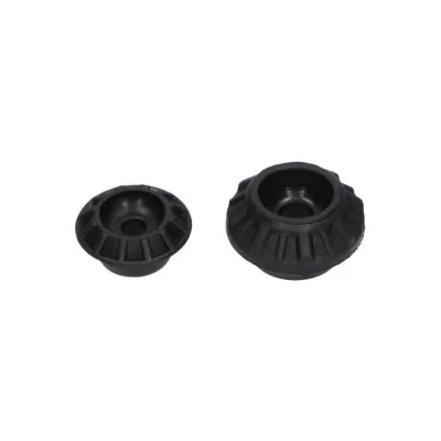 Afbeelding van Kavo Parts Veerpootlager &amp; rubber SSM 10018